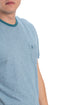 Penguin, Talla XL