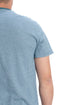 Penguin, Talla XL
