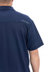 Under Armour, Talla XL