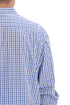 Nautica, Talla 17