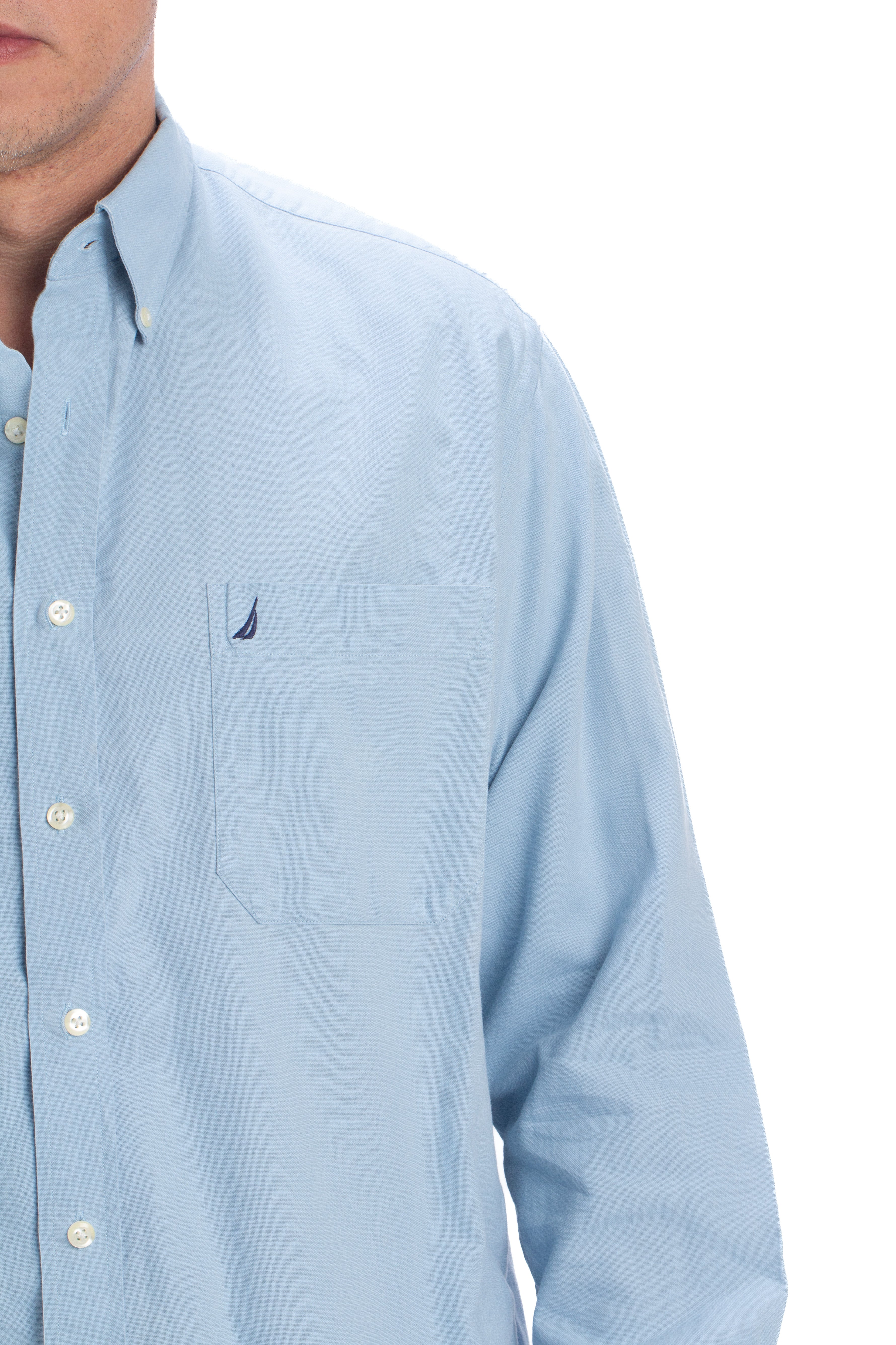 Nautica, Talla 17