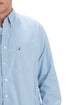 Nautica, Talla 17