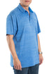 Under Armour, Talla XL