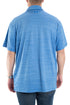 Under Armour, Talla XL