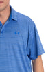Under Armour, Talla XL