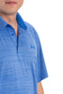 Under Armour, Talla XL