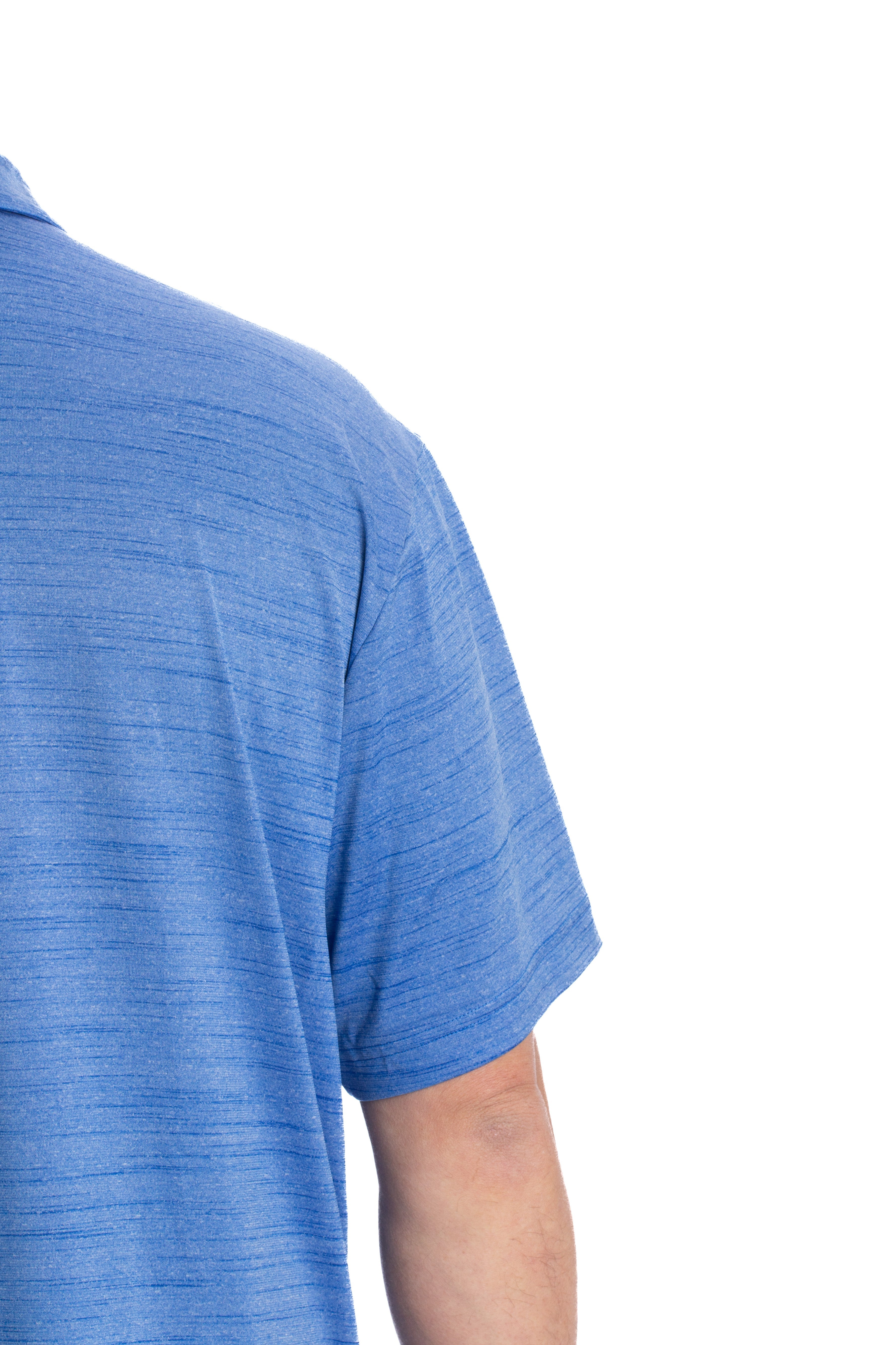 Under Armour, Talla XL
