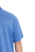 Under Armour, Talla XL