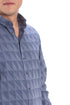 Giorgio Armani, Talla 18