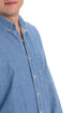 Chaps Ralph Lauren, Talla L