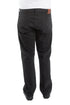 Ralph Lauren, Talla 36/32