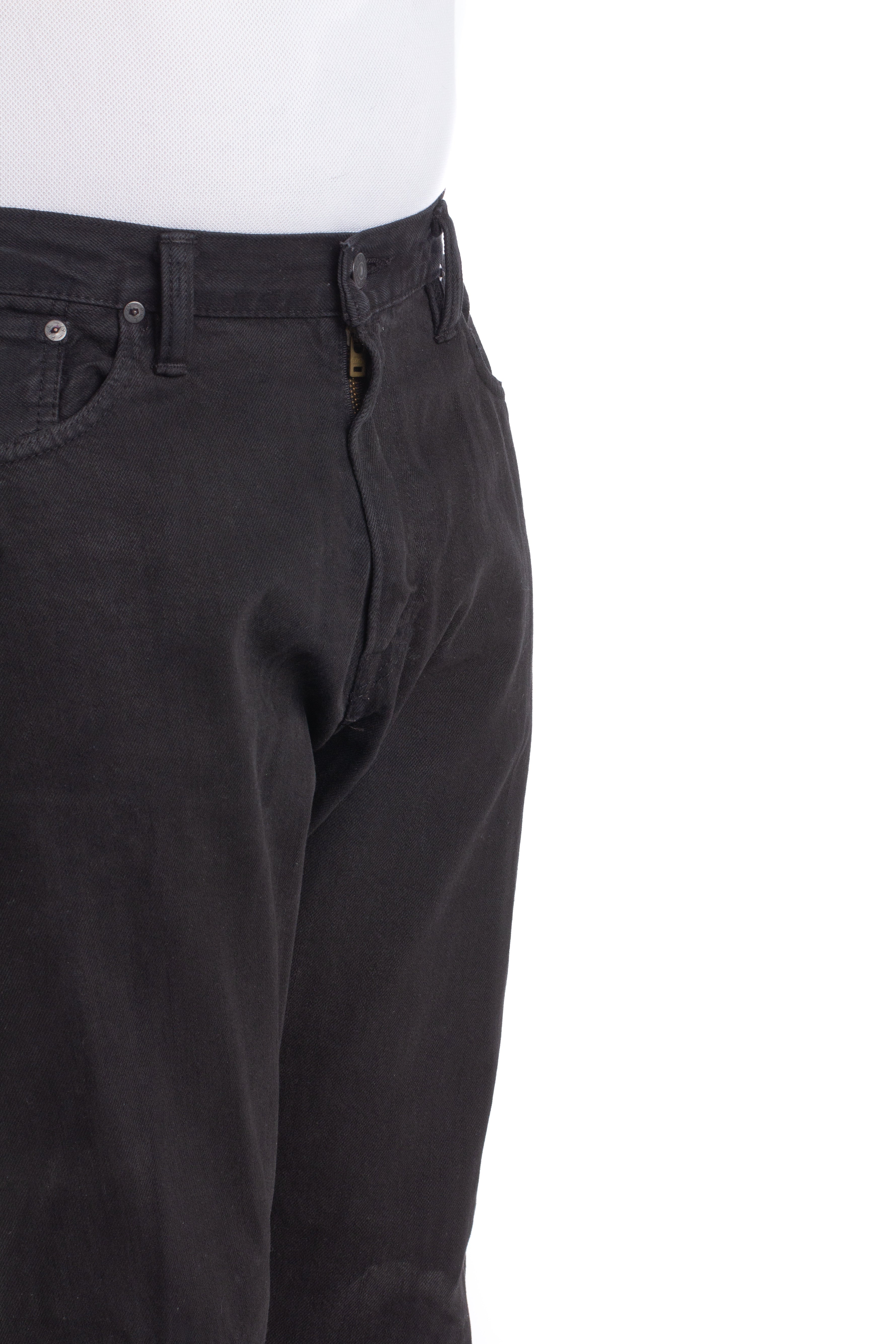 Ralph Lauren, Talla 36/32