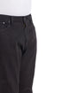Ralph Lauren, Talla 36/32