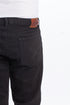 Ralph Lauren, Talla 36/32