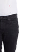 J. Brand, Talla 38