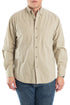 Town Craft, Talla M