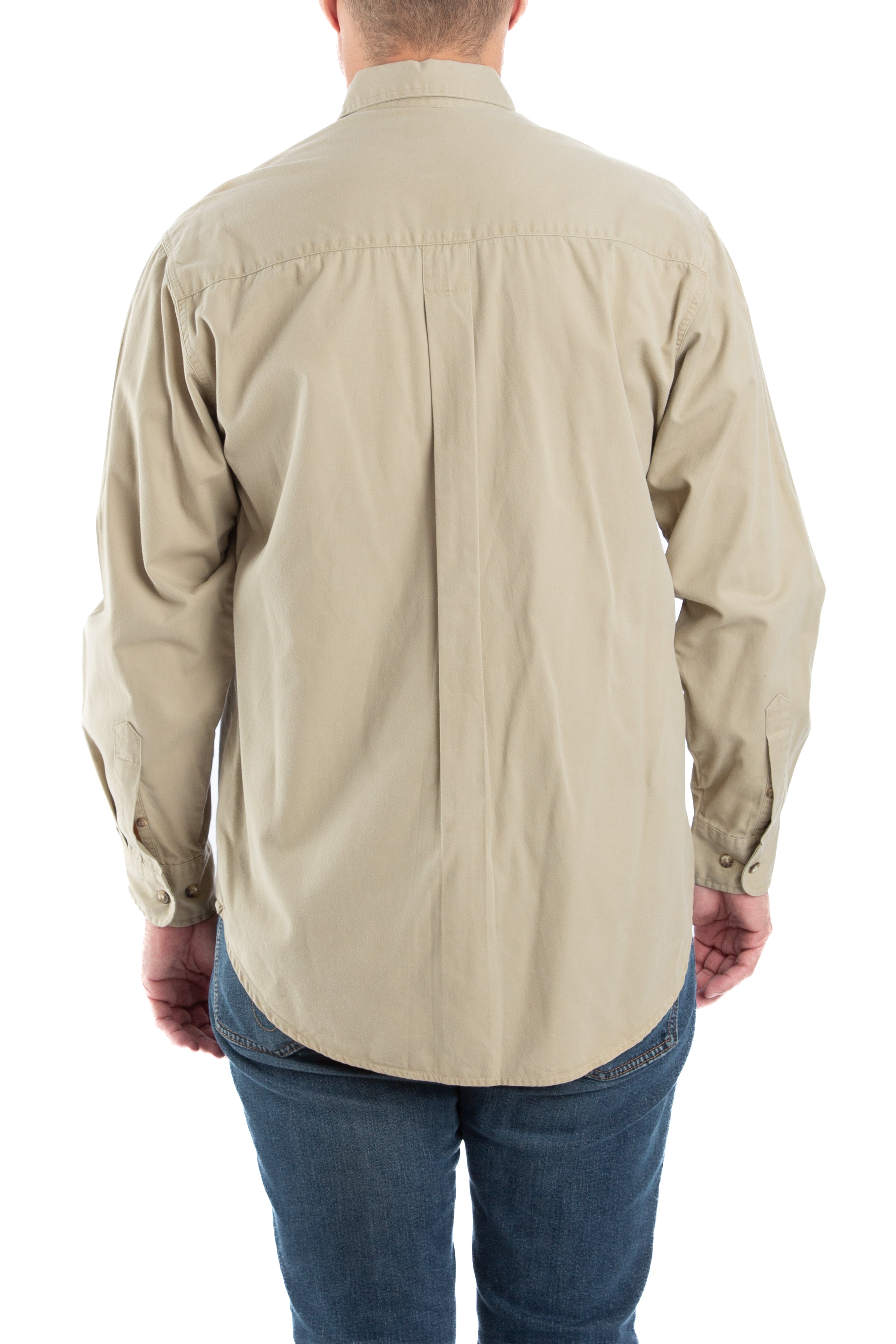 Town Craft, Talla M
