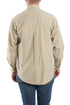 Town Craft, Talla M