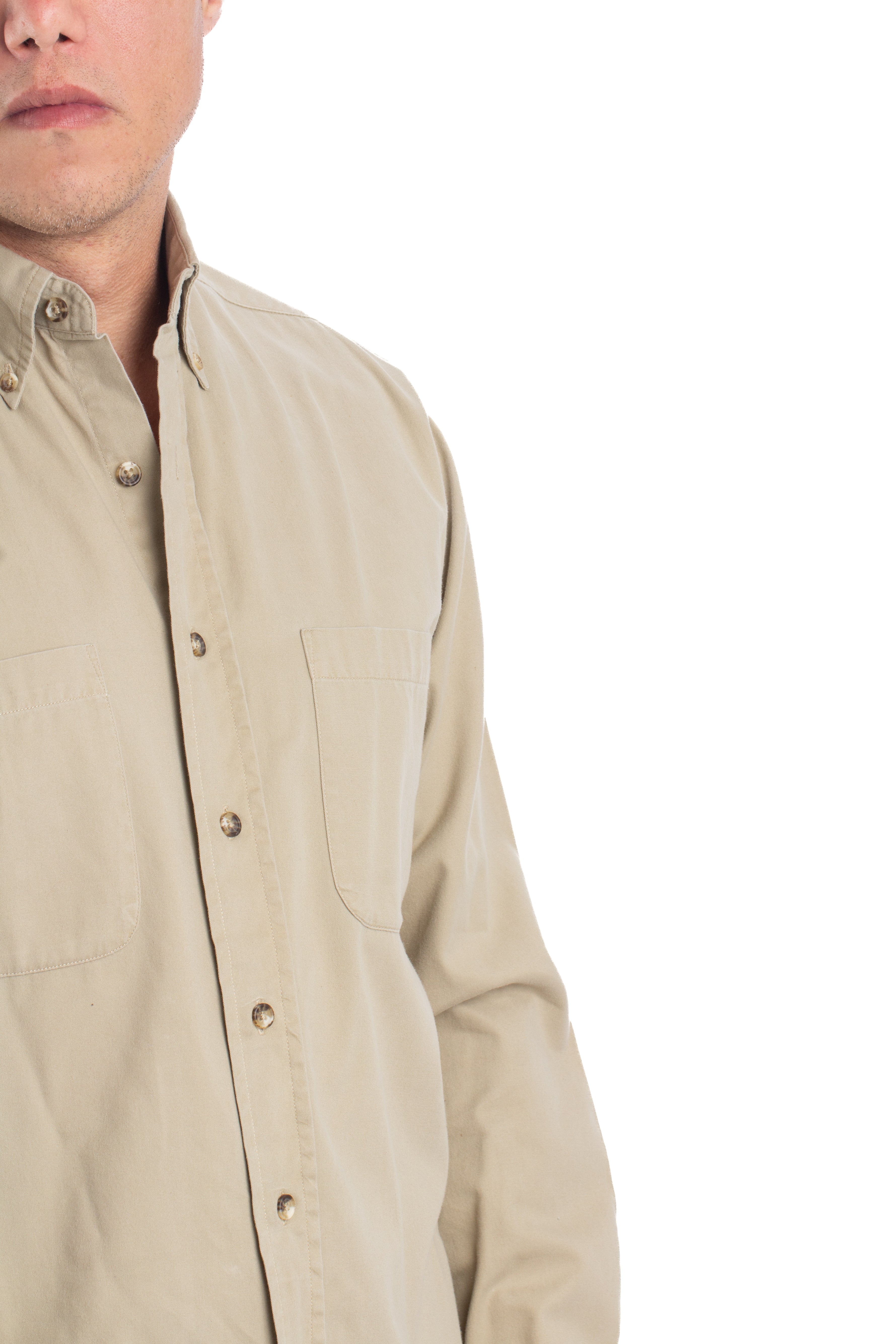 Town Craft, Talla M