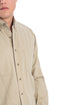 Town Craft, Talla M