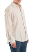 Boss Hugo Boss, Talla XL