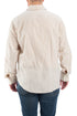Boss Hugo Boss, Talla XL