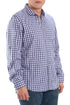 Calvin Klein, Talla L