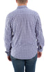 Calvin Klein, Talla L