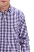 Calvin Klein, Talla L