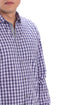 Calvin Klein, Talla L