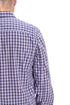 Calvin Klein, Talla L