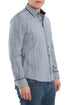 7 Diamonds, Talla L