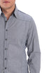 7 Diamonds, Talla L