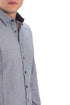 7 Diamonds, Talla L
