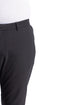 Cos, Talla 52