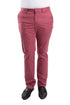 Michael Kors, Talla 32