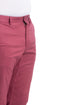 Michael Kors, Talla 32