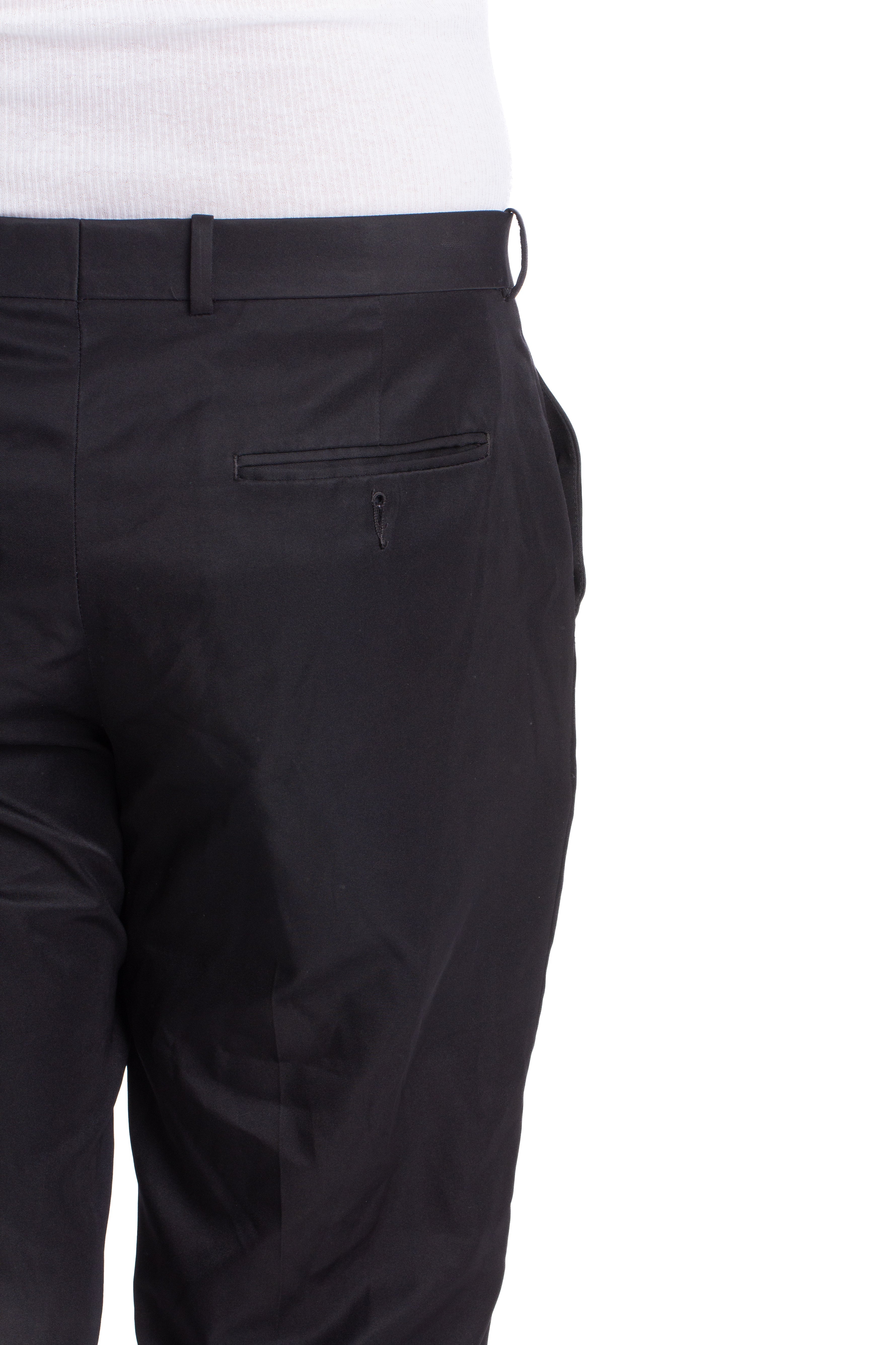 Perry Ellis, Talla 36x32