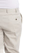 Brooks Brothers, Talla 36/30