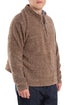 Alex Cannon, Talla XL