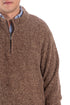 Alex Cannon, Talla XL