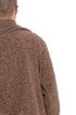 Alex Cannon, Talla XL