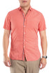 Boss Hugo Boss, Talla M
