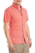 Boss Hugo Boss, Talla M