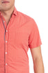 Boss Hugo Boss, Talla M