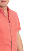 Boss Hugo Boss, Talla M