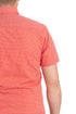 Boss Hugo Boss, Talla M