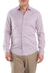 Boss Hugo Boss, Talla M