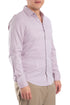 Boss Hugo Boss, Talla M