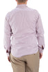 Boss Hugo Boss, Talla M